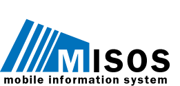 MISOS Logo